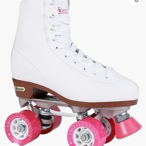 Womens Roller Skates